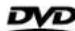PANASONIC PV-24DF62 - Disc formats supported by this unit - 1