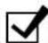PANASONIC PV-24DF62 - To make corrections, press ▲▼ and SET repeatedly to move to error, then correct. - 1