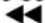 PANASONIC PV-24DF62 - ->Press SEARCH ▶SEARCH - 1