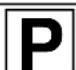 PANASONIC PV-24DF62 - PANASONIC/QUASAR Video Products Limited Warranty - 1