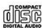PANASONIC PV-24DF62 - Model No. PV-24DF62 - 6