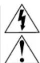 PANASONIC PV-24DF62 - FCC NOTICE: - 2
