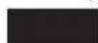PANASONIC ES-TLVK6 - ▶ 메모 - 2