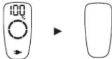 PANASONIC ES-TLVK6 - Charging using the self-cleaning recharger - 3