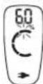PANASONIC ES-TLVK6 - 충전 스탠드를 사용하여 충전 - 3