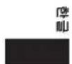 PANASONIC ES-TLVK6 - 배터리 수명 - 1