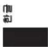 PANASONIC ES-TLVK6 - 조치 - 2
