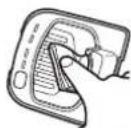 PANASONIC ES-TLVK6 - ▶註 - 1