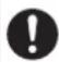 PANASONIC ES-TLVK6 - Explanation of symbols - 5