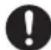 PANASONIC ES-TLVK6 - WARNING - 3