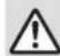 PANASONIC ES-TLVK6 - ▶ Disposing of the rechargeable battery - 1