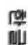 PANASONIC ES-TLVK6 - 용도 - 1
