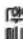PANASONIC ES-TLVK6 - ▶ 메모 - 1