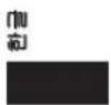 PANASONIC ES-TLVK6 - 조치 - 5