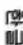 PANASONIC ES-TLVK6 - 조치 - 3
