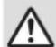 PANASONIC ES-TLVK6 - WARNING - 5