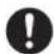 PANASONIC ES-TLVK6 - CAUTION - 5