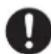 PANASONIC ES-TLVK6 - WARNING - 4