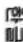 PANASONIC ES-TLVK6 - 조치 - 1