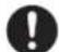 PANASONIC ES-TLVK6 - CAUTION - 4