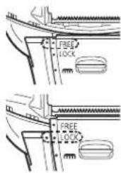 PANASONIC ES-TLVK6 - FREE - 1