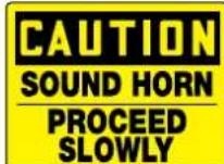 Panduit PCT-1080-C - Signs - 11