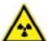 Panduit PCT-1080-C - Use internationally recognized symbols for hazard warning and identification - 4