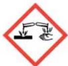 Panduit PCT-1080-C - Health Risk Environmental Risk - 1