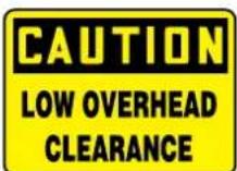 Panduit PCT-1080-C - Signs - 7
