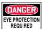Panduit PCT-1080-C - Labels - 2