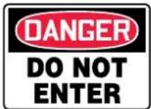 Panduit PCT-1080-C - Signs - 5