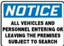 Panduit PCT-1080-C - Signs - 28