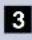 Panduit PCT-1080-C - How to Order Signs: - 2