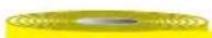 Panduit PCT-1080-C - Message Tapes - 1