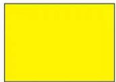 Panduit PCT-1080-C - Rigid Polyethylene (Type PRS): - 2