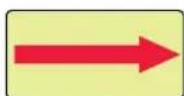 Panduit PCT-1080-C - How to Order Signs: - 13