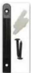 Panduit PCT-1080-C - Close off doorways or hallways. - 3