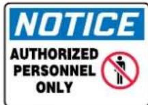 Panduit PCT-1080-C - Signs - 30