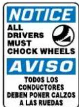 Panduit PCT-1080-C - Signs - 17