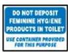 Panduit PCT-1080-C - Housekeeping & Hygiene - 37