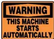 Panduit PCT-1080-C - Signs - 14