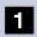 Panduit PCT-1080-C - How to Order Signs: - 1