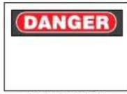 Panduit PCT-1080-C - Signs - 13