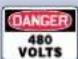 Panduit PCT-1080-C - How to Order Signs: - 3