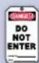Panduit PCT-1080-C - Self-Laminating Tags - 45