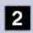 Panduit PCT-1080-C - How to Order Signs: - 2