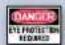 Panduit PCT-1080-C - How to Order Labels: - 2