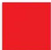 Panduit PCT-1080-C - Non-Slip Floor Marking Shapes - 9