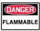 Panduit PCT-1080-C - Labels - 3