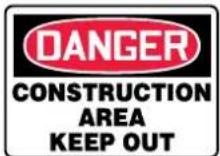 Panduit PCT-1080-C - Signs - 2